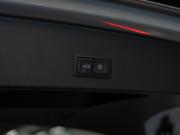 Audi Q2 I Рестайлинг Москва  - изображение 51
