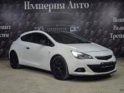 Opel Astra J Рестайлинг Краснодар  - изображение 27