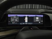 Geely Atlas II Ставрополь  - изображение 39