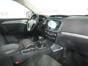Geely Emgrand X7 I Рестайлинг 2 Вологда  - изображение 27