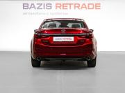Mazda 6 III (GJ) Рестайлинг 2 Тюмень  - изображение 34