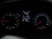 Kia Cerato III Санкт-Петербург  - изображение 27