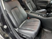 Mazda 6 III (GJ) Рестайлинг 2 Москва  - изображение 51