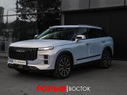 Jaecoo J7 I Москва  - изображение 26