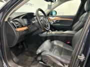 Volvo XC90 II Рестайлинг 1 Санкт-Петербург  - изображение 47