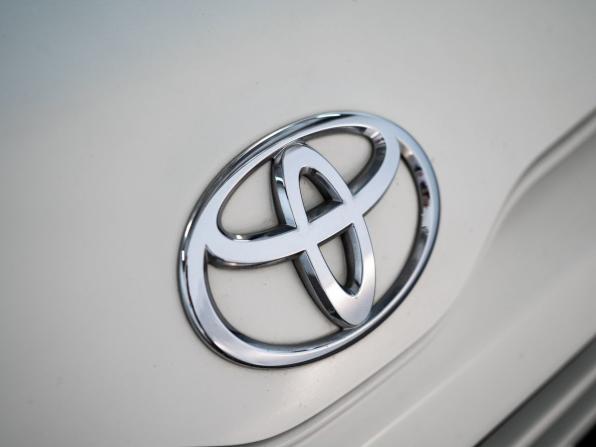 Toyota Probox I Рестайлинг с пробегом 2018 года, цена 890 500 рублей, 110131 км, универсал, Автокод Объявления