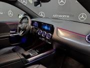 Mercedes-Benz GLA II (H247) Москва  - изображение 46