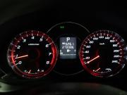 Subaru Forester III Рестайлинг Чита  - изображение 24