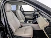 Land Rover Range Rover Velar I Москва  - изображение 55