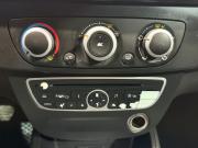 Renault Fluence I Челябинск  - изображение 27