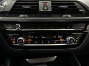 BMW X4 II (G02) Казань  - изображение 36
