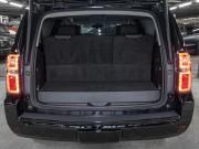 Chevrolet Tahoe IV Москва  - изображение 39