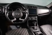 Hyundai Creta II Сургут  - изображение 29