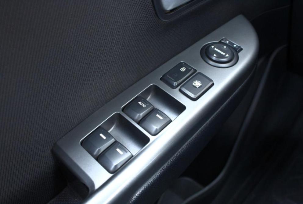 Kia Rio IV Нижний Новгород  - изображение 18