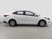 Hyundai Solaris II Рестайлинг Москва  - изображение 29