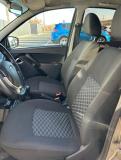 Lada (ВАЗ) Granta I Рестайлинг Альметьевск  - изображение 34