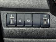 Kia Rio III Рестайлинг Кропоткин  - изображение 37