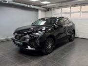 Haval Jolion I Тверь  - изображение 18