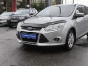 Ford Focus III Санкт-Петербург  - изображение 23