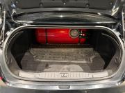 Peugeot 408 I Екатеринбург  - изображение 27