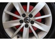 Volkswagen Polo VI Коломна  - изображение 34