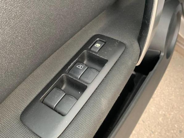 Nissan Qashqai I Рестайлинг с пробегом 2013 года, цена 1 135 000 рублей, 159596 км, внедорожник, Автокод Объявления