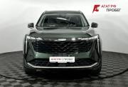 Geely Atlas II Нижний Новгород  - изображение 28