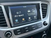 Hyundai Solaris II Набережные Челны  - изображение 30