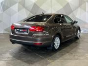Volkswagen Jetta VI Оренбург  - изображение 29