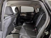 Chery Arrizo 8 Химки  - изображение 34