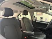 Jetta VA3 Нижний Новгород  - изображение 24