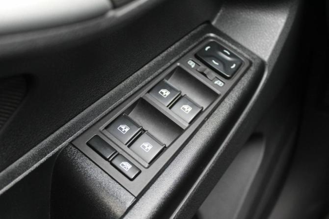 Lada (ВАЗ) Vesta I с пробегом 2021 года, цена 1 070 000 рублей, 101000 км, универсал, Автокод Объявления