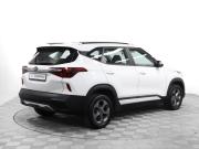 Kia Seltos I Москва  - изображение 29