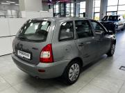 Lada (ВАЗ) Kalina I Казань  - изображение 21