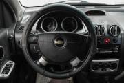 Chevrolet Aveo I Новокузнецк  - изображение 50