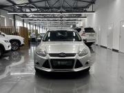 Ford Focus III Тверь  - изображение 24