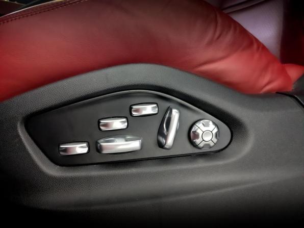 Porsche Cayenne III с пробегом 2019 года, цена 6 750 000 рублей, 105788 км, внедорожник, Автокод Объявления