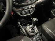 Lada (ВАЗ) Vesta I Санкт-Петербург  - изображение 42