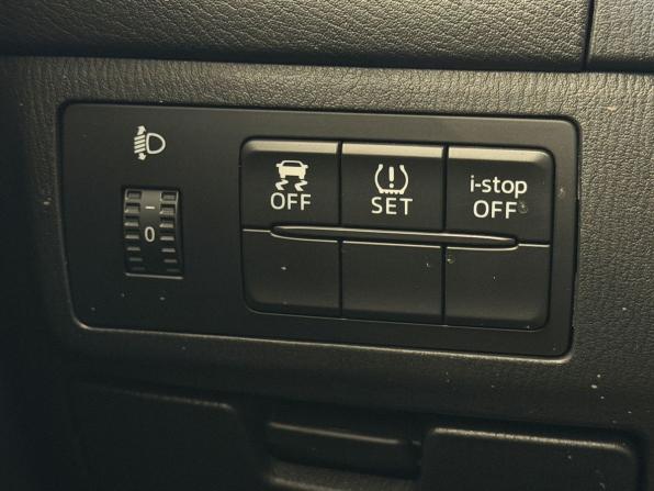 Mazda 6 III (GJ) с пробегом 2013 года, цена 1 240 000 рублей, 219000 км, седан, Автокод Объявления