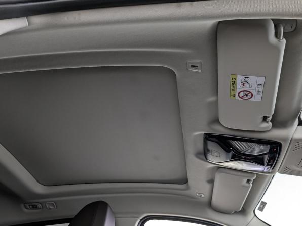 BMW X4 II (G02) Рестайлинг с пробегом 2022 года, цена 5 950 000 рублей, 69100 км, внедорожник, Автокод Объявления