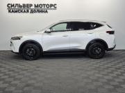 Haval F7 I Рестайлинг Пермь  - изображение 25