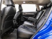 Haval F7 I Волгоград  - изображение 74