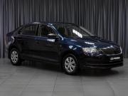 Skoda Rapid I Тюмень  - изображение 15