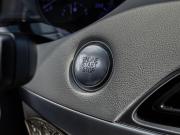 Hyundai Palisade I Краснодар  - изображение 53