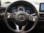 Mazda 3 III (BM) Москва  - изображение 29