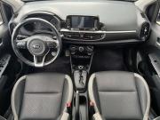 Kia Morning III Саратов  - изображение 25