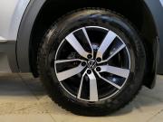 Volkswagen Teramont I Рестайлинг Москва  - изображение 23