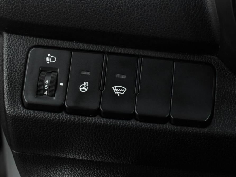 Kia Rio III Рестайлинг Воронеж  - изображение 13