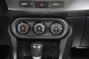 Mitsubishi Lancer X Омск  - изображение 33