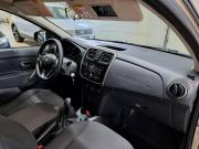 Renault Sandero II Рестайлинг Набережные Челны  - изображение 35